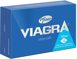 viagra002